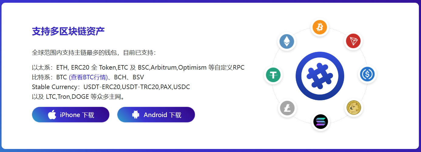 五金制品